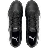 meskie-buty-pilkarskie-turfy-puma-king-pro-21-tt-106552-01-r-37-plec-mezczyzna