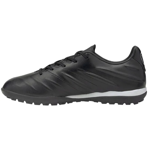 meskie-buty-pilkarskie-turfy-puma-king-pro-21-tt-106552-01-r-37-marka-puma