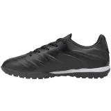 meskie-buty-pilkarskie-turfy-puma-king-pro-21-tt-106552-01-r-37-marka-puma
