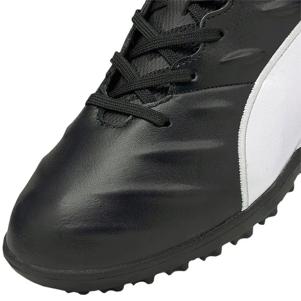 meskie-buty-pilkarskie-turfy-puma-king-pro-21-tt-106552-01-r-37-rozmiar-37