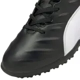 meskie-buty-pilkarskie-turfy-puma-king-pro-21-tt-106552-01-r-37-rozmiar-37