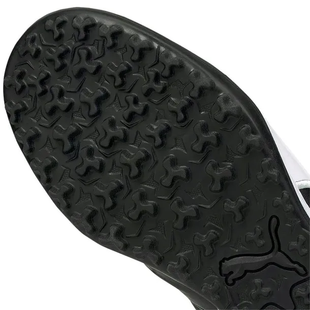 meskie-buty-pilkarskie-turfy-puma-king-pro-21-tt-106552-01-r-37-dlugosc-wkladki-23-cm