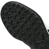 meskie-buty-pilkarskie-turfy-puma-king-pro-21-tt-106552-01-r-37-dlugosc-wkladki-23-cm