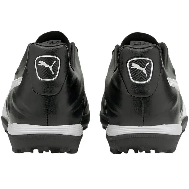 meskie-buty-pilkarskie-turfy-puma-king-pro-21-tt-106552-01-r-37-rodzaj-bez-skarpety