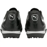 meskie-buty-pilkarskie-turfy-puma-king-pro-21-tt-106552-01-r-37-rodzaj-bez-skarpety