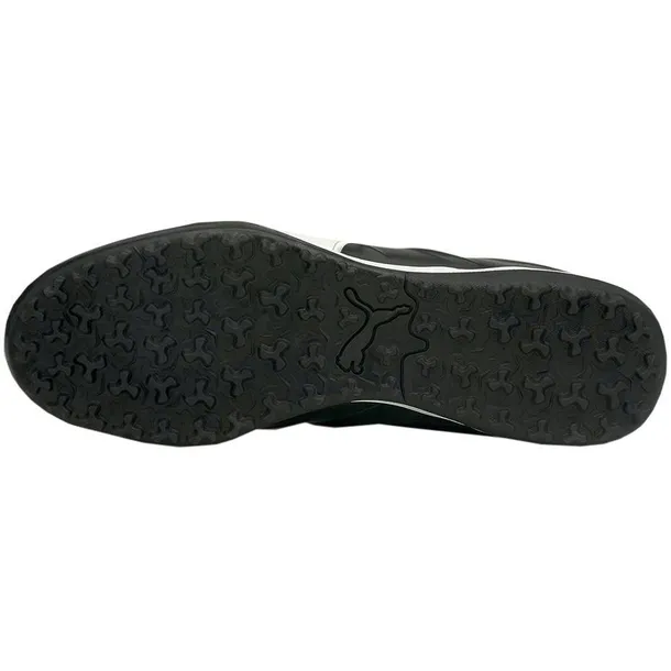 meskie-buty-pilkarskie-turfy-puma-king-pro-21-tt-106552-01-r-37-rozmiar-us-5