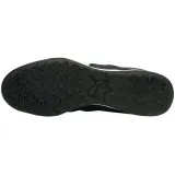 meskie-buty-pilkarskie-turfy-puma-king-pro-21-tt-106552-01-r-37-rozmiar-us-5
