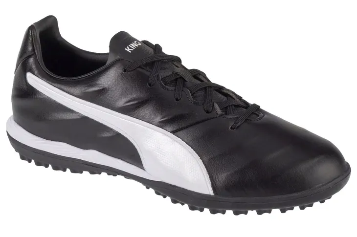 meskie-buty-pilkarskie-turfy-puma-king-pro-21-tt-106552-01-r-37-rozmiar-uk-4