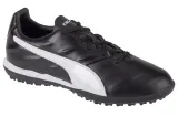 meskie-buty-pilkarskie-turfy-puma-king-pro-21-tt-106552-01-r-37-rozmiar-uk-4