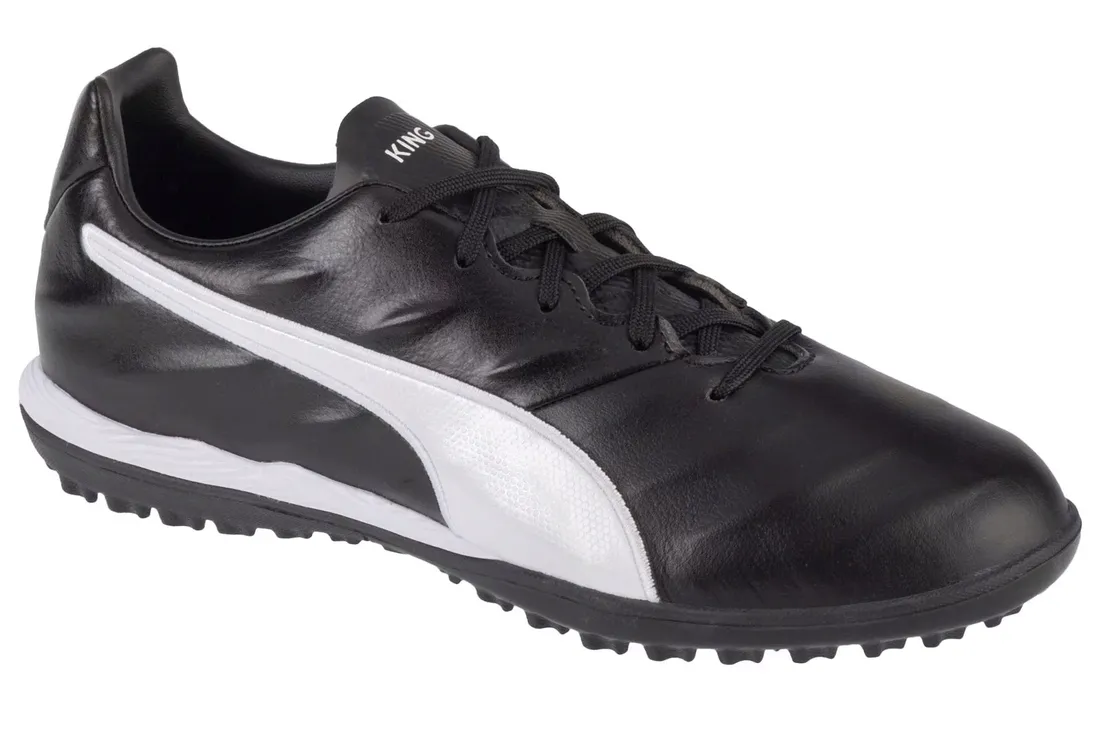 puma-turfy-king-pro-tt-rozmiar-37