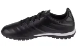meskie-buty-pilkarskie-turfy-puma-king-pro-21-tt-106552-01-r-37-zapiecie-sznurowane