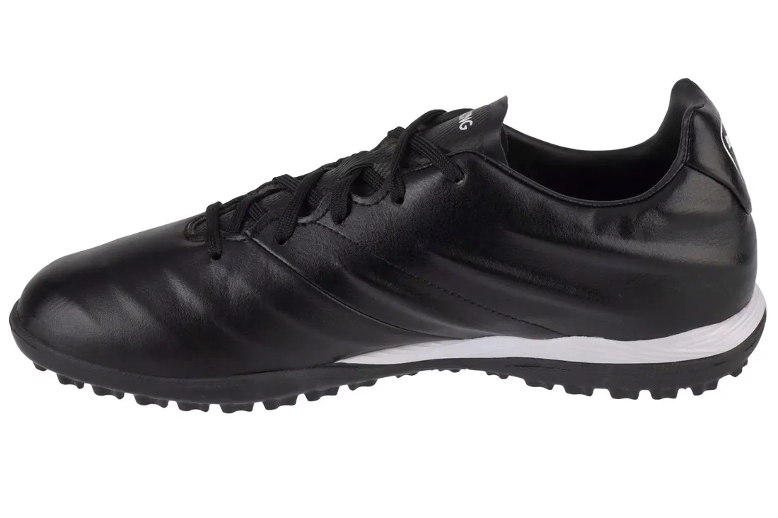 meskie-buty-pilkarskie-turfy-puma-king-pro-21-tt-106552-01-r-37-plec-mezczyzna