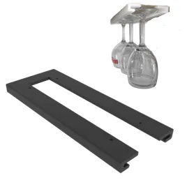 organizer-poleczka-polka-do-tablicy-ikea-skadis-pegboard-do-przechowywania