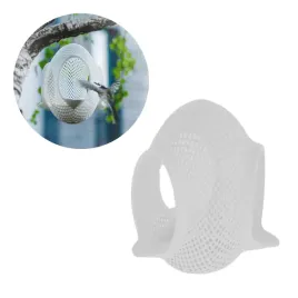 nowoczesny-elegancki-karmnik-dla-ptakow-ogrodowy-wiszacy