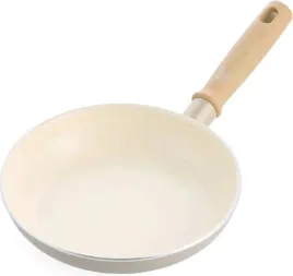 patelnia-tradycyjna-greenchef-20-cm-non-stick-nieprzywierajaca