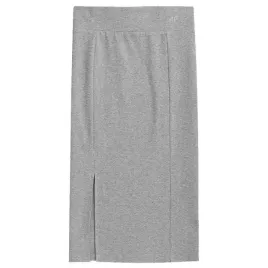 spodnica-damska-h4z21-spud011-4f-xs