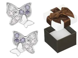 srebrne-motyle-kolczyki-z-cyrkoniami-motylki-motyl-sztyfty-wkretki-srebro