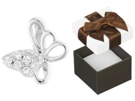 malenki-motylek-srebrny-rodowany-wisiorek-z-cyrkoniami-motyl-srebro-925
