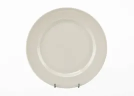 talerz-deserowy-villeroyandboch-for-me-16-cm