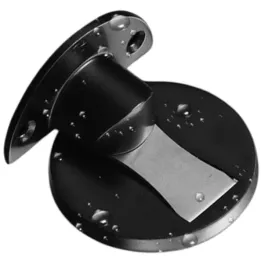 hamulec-ogranicznik-drzwiowy-na-mocny-magnes-odbijacz-do-drzwi