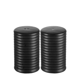 solniczka-i-pieprzniczka-asa-czarny