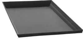 plyta-grillowa-gladka-devil-plancha-flat-brunner