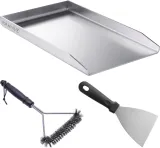 plyta-grillowa-gladka-devil-plancha-flat-brunner-kod-producenta-bu0708027n