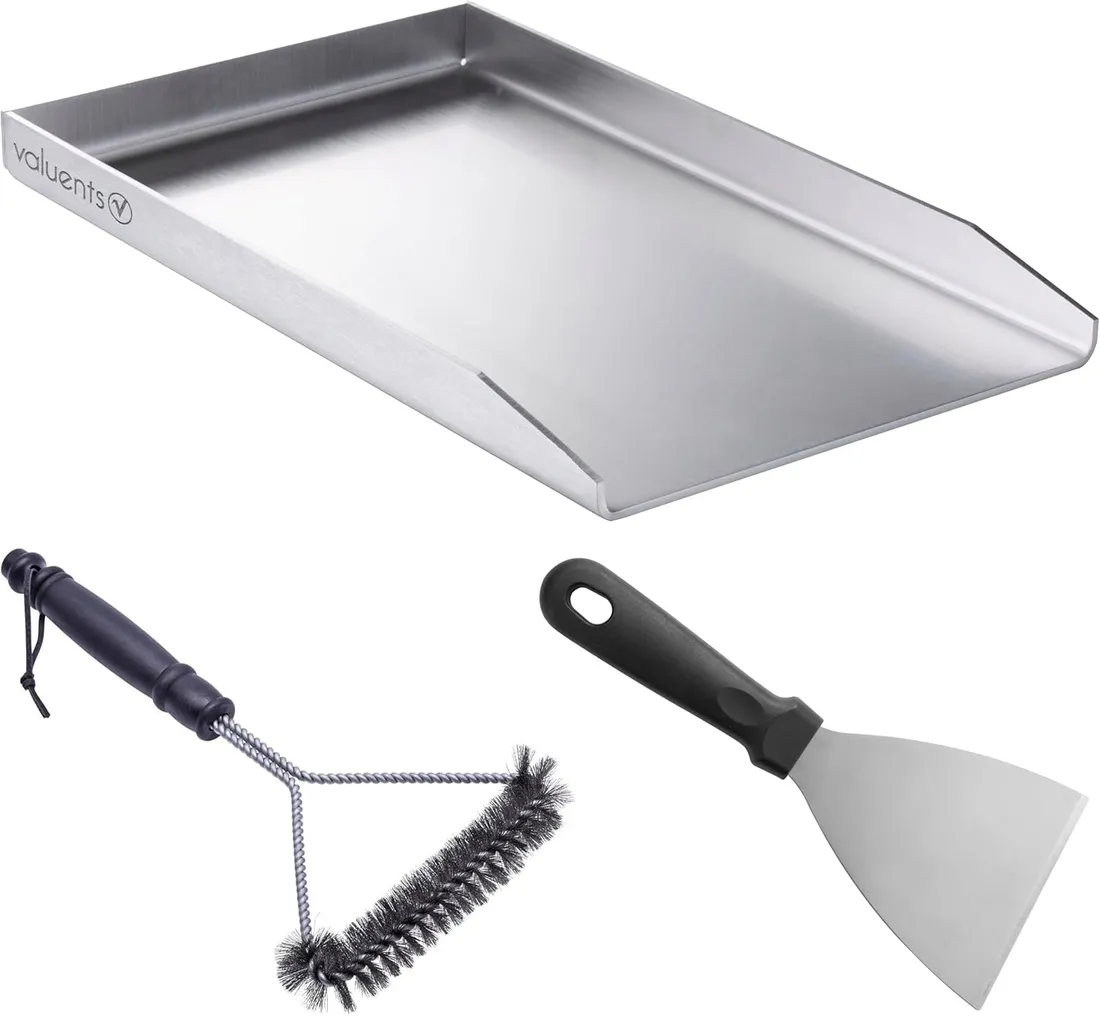 plyta-grillowa-gladka-devil-plancha-flat-brunner-kod-producenta-bu0708027n
