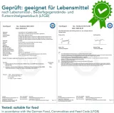 plyta-grillowa-gladka-devil-plancha-flat-brunner-marka-brunner