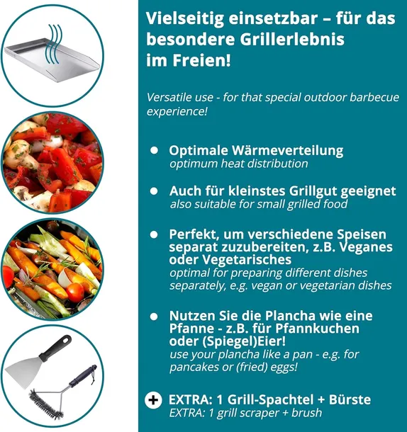 plyta-grillowa-gladka-devil-plancha-flat-brunner-kod-producenta-bu0708027n-marka-brunner