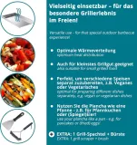 plyta-grillowa-gladka-devil-plancha-flat-brunner-kod-producenta-bu0708027n-marka-brunner