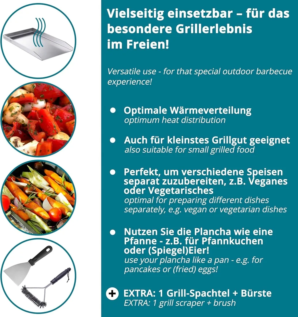 plyta-grillowa-gladka-devil-plancha-flat-brunner