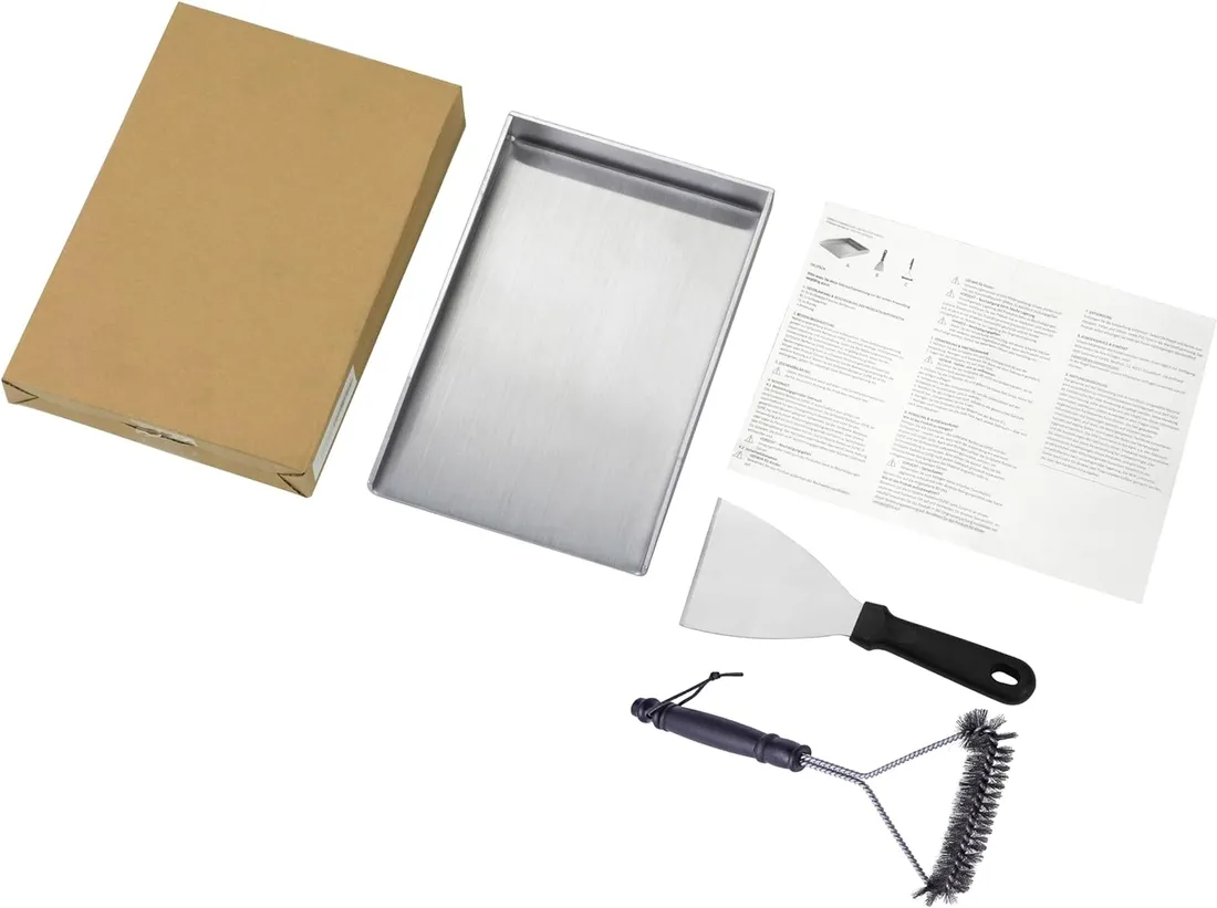 plyta-grillowa-gladka-devil-plancha-flat-brunner-kod-producenta-bu0708027n
