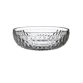 miska-s-przezroczysta-boston-villeroy-and-boch