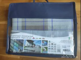 podloga-turystyczna-wykladzina-250x400