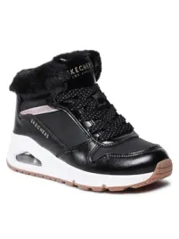 outlet-dzieciece-trzewiki-skechers-uno-cozy-on-air-310518l-bkrg-r-37