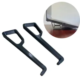 stolik-podstawka-pod-laptopa-pro-parts-1010