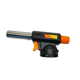 palnik-gazowy-elicocamp-rk-3129-czarny