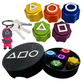 kosci-do-gry-gonggi-etui-case-konggi-gra-kostki-squid-ciezkie-hacele-gra