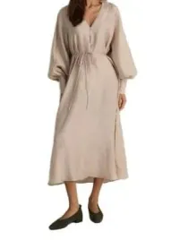 reserved-sukienka-na-co-dzien-klasyczna-maxi-rozmiar-l