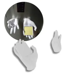 magnetyczne-dlonie-na-lodowke-biale-uchwyty-na-notatki-i-klucze