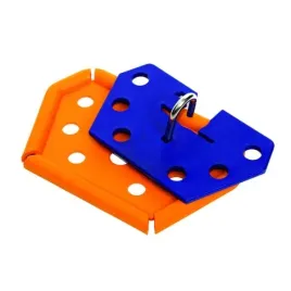 plyta-do-mocowania-naciagow-anker-platte-peggy-peg