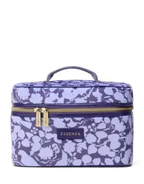 kosmetyczka-essenza-tracy-rosie-fioletowy