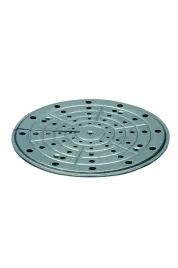 podstawka-na-palnik-brunner-thermate-srebrny-16-cm