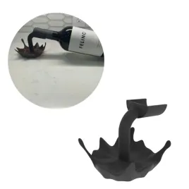 stojak-na-wino-balansujacy-kropla-rozprysk-dekoracyjny-prezent