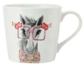 kubek-mikasa-pies-porcelana-380-ml