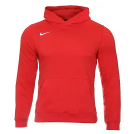 nike-bluza-dziecieca-bawelna-czerwony-rozmiar-128