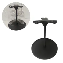 organizer-stojak-na-trzy-kieliszki-do-domu-salony-dekoracyjny