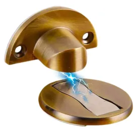 stoper-ogranicznik-drzwiowy-podpora-do-drzwi-blokada-drzwi-sciany