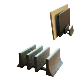 modulowy-organizer-na-3-urzadzenia-laptopy-tablety-komowki